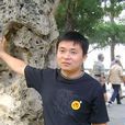 劉向東(江西省橫峯縣新篁辦事處副主任) 劉向東(江西省橫峯縣新篁辦事處副主任)