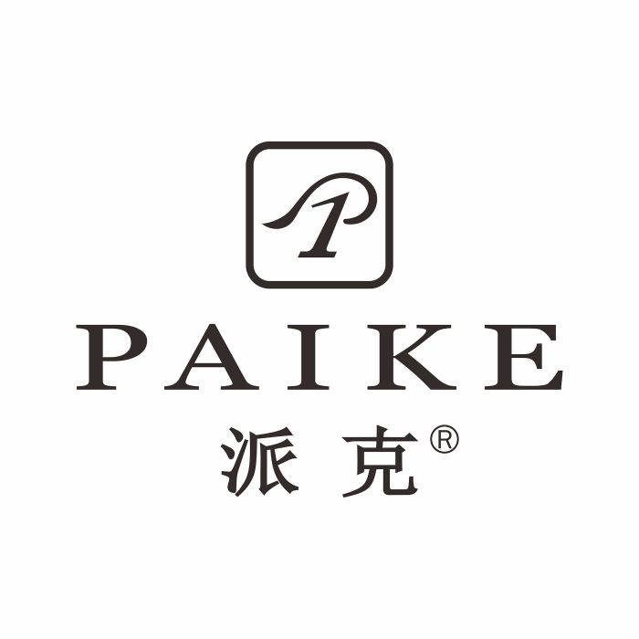 派克手錶 派克手錶