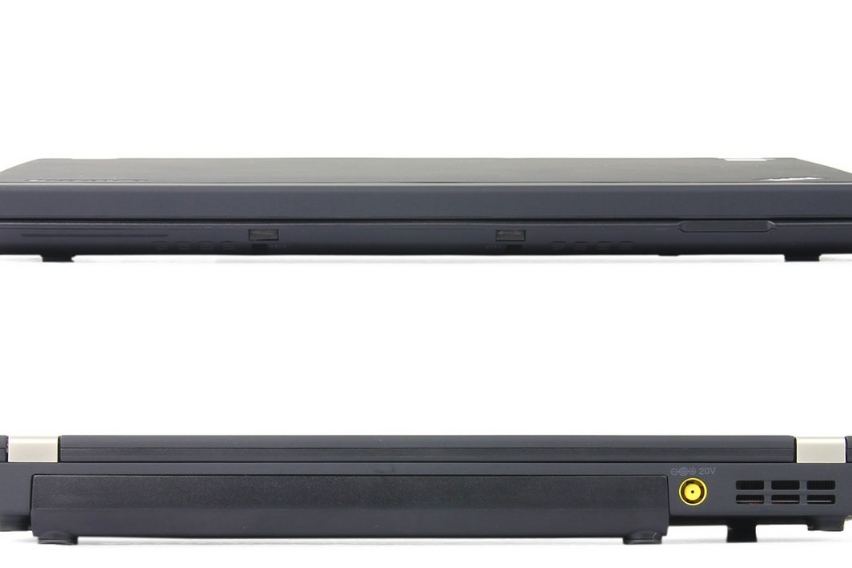 ThinkPad X220(4290JC9) ThinkPad X220(4290JC9)