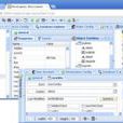 WebBuilder WebBuilder