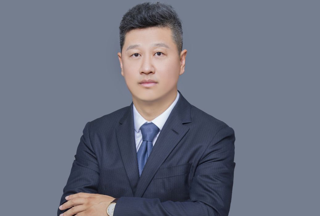 曹春雷(律師) 曹春雷(律師)