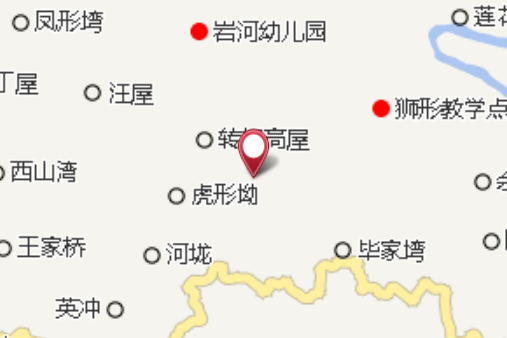 余塆 余塆