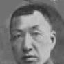 楊濟川(民族工業家) 楊濟川(民族工業家)