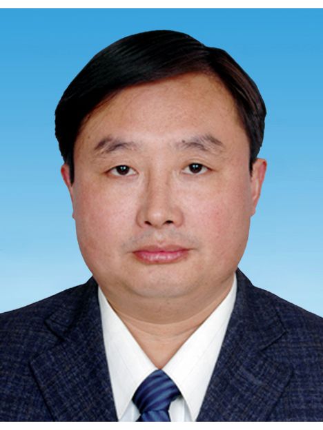 路建立(山東省濟寧市汶上縣退役軍人事務局三級主任科員) 路建立(山東省濟寧市汶上縣退役軍人事務局三級主任科員)