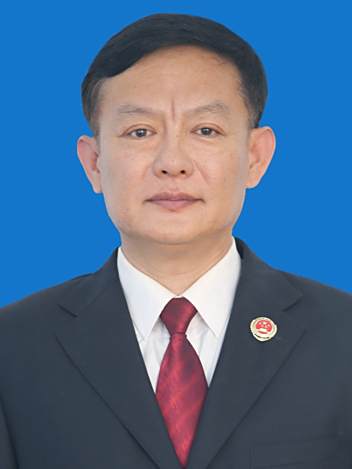 林宇(黑龍江省嫩江市人民檢察院黨組書記、檢察長、三級高級檢察官) 林宇(黑龍江省嫩江市人民檢察院黨組書記、檢察長、三級高級檢察官)