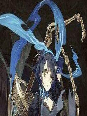 DEVIANT異常 DEVIANT異常