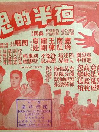 何柏光 何柏光
