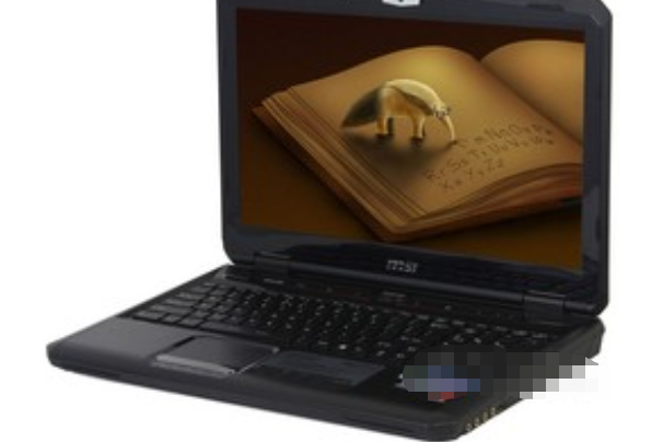 msi微星GT600NE-25lCN msi微星GT600NE-25lCN