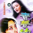 青春的童話 青春的童話
