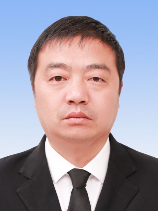 楊世成(貴州省遵義市播州區營商環境建設局黨組書記) 楊世成(貴州省遵義市播州區營商環境建設局黨組書記)