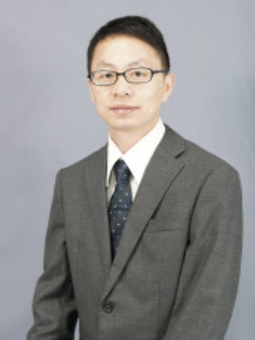 孫桃林 孫桃林