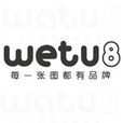 微圖吧 微圖吧
