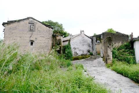 尾所左村 尾所左村