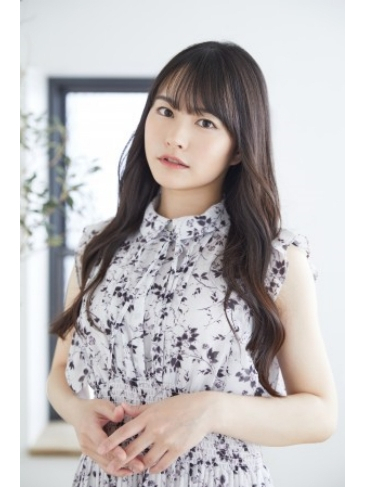 香坂沙希 香坂沙希