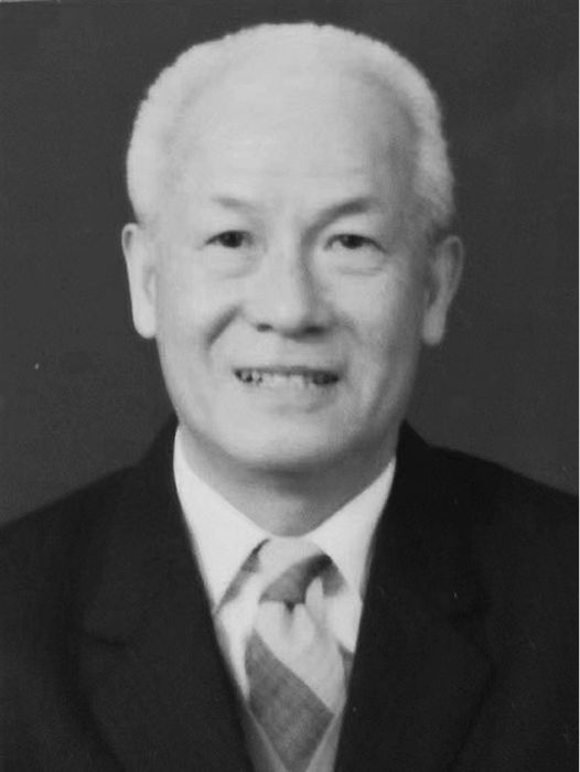 應林福 應林福