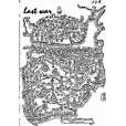 LAST WAR LAST WAR