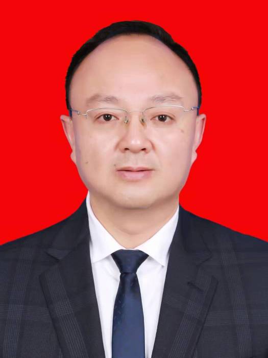 張兵(四川省甘孜州丹巴縣人民政府副縣長) 張兵(四川省甘孜州丹巴縣人民政府副縣長)