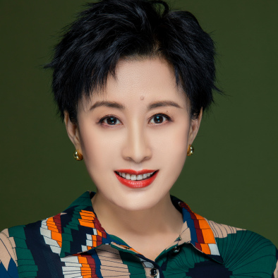 趙倩 趙倩