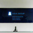 Asia Promotion Asia Promotion