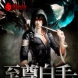 至尊白手 至尊白手