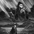輪迴鎮魂曲