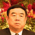馬慶生 馬慶生