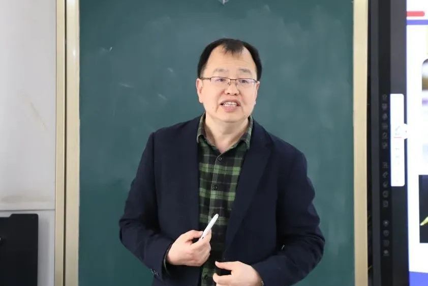 冷鈞 冷鈞