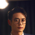 崔珉豪(珉豪) 崔珉豪(珉豪)