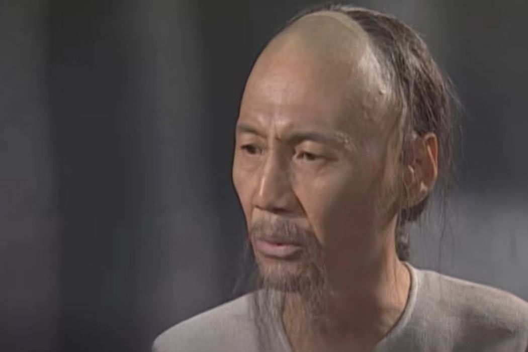 顏紳 顏紳