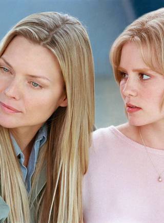 蕾妮·齊薇格(Renee Zellweger) 蕾妮·齊薇格(Renee Zellweger)