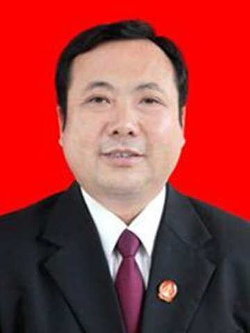 張玉鼎(淮南市政協社會法制委員會原副主任) 張玉鼎(淮南市政協社會法制委員會原副主任)