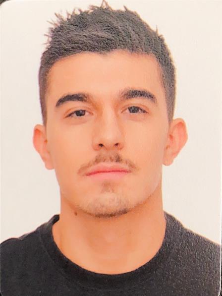 BRAGA ABREU Guilherme