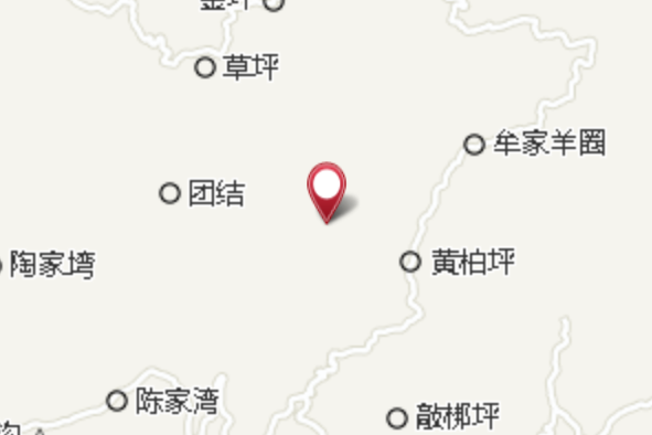 何家屋基 何家屋基