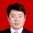 宋國輝(長沙市民政局人事處副處長) 宋國輝(長沙市民政局人事處副處長)