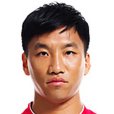 陳文輝(足球運動員) 陳文輝(足球運動員)