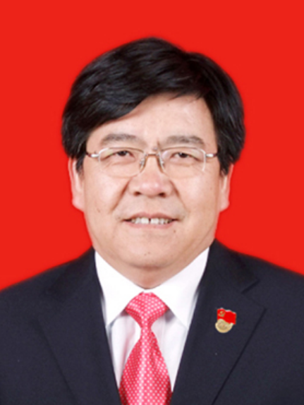 王秀敏(山西省運城市垣曲縣人大常委會副主任) 王秀敏(山西省運城市垣曲縣人大常委會副主任)