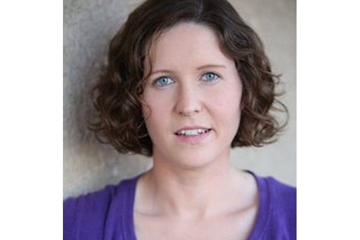 Katie Curley Katie Curley
