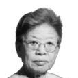 桑派 桑派