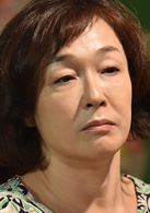陸王(日本2017年役所廣司主演電視劇)