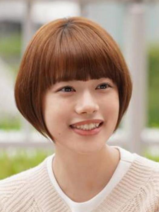 赤座雪子 赤座雪子