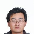 李衍強 李衍強