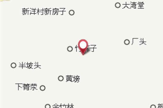千斤塝 千斤塝