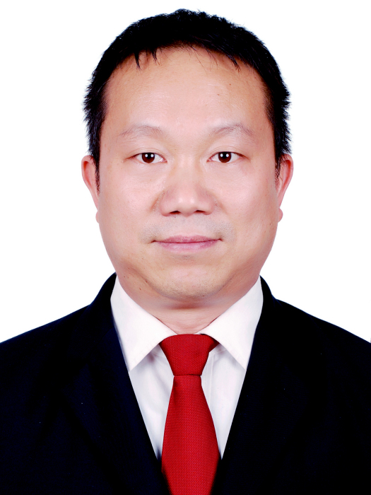 李枝琳 李枝琳