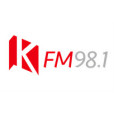 kfm981 kfm981