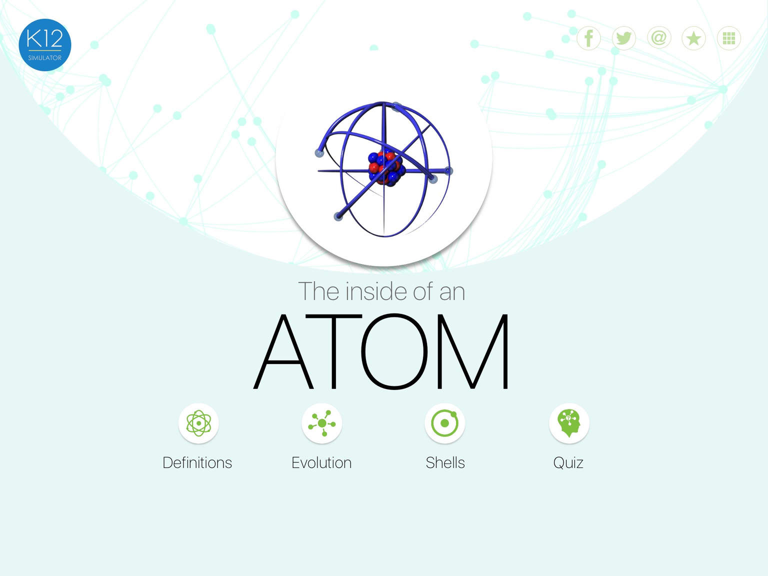 atom(一款開源的代碼編輯器)