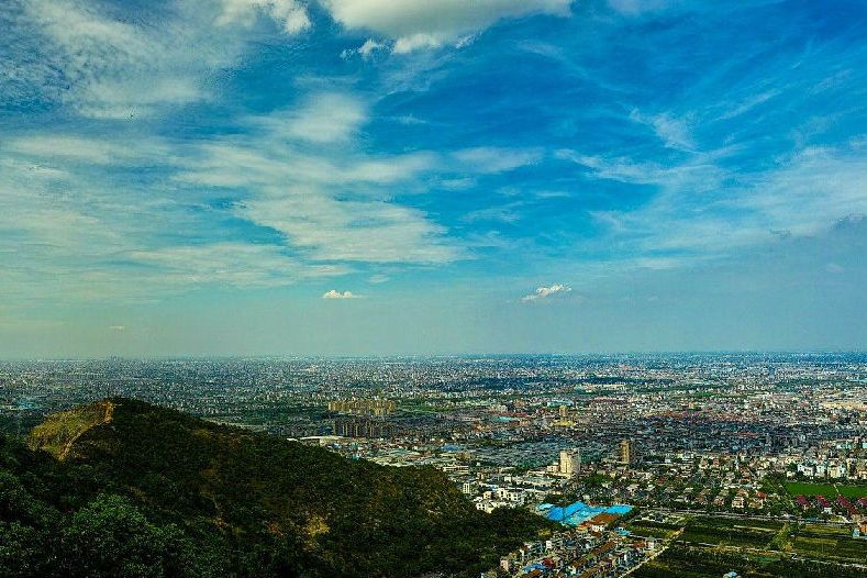 昭東水鄉 昭東水鄉