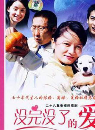 邊原(中國內地男演員) 邊原(中國內地男演員)