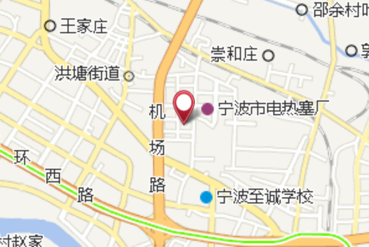 竺洋 竺洋