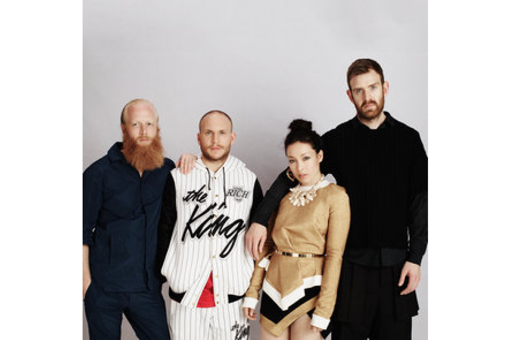 Little Dragon Little Dragon
