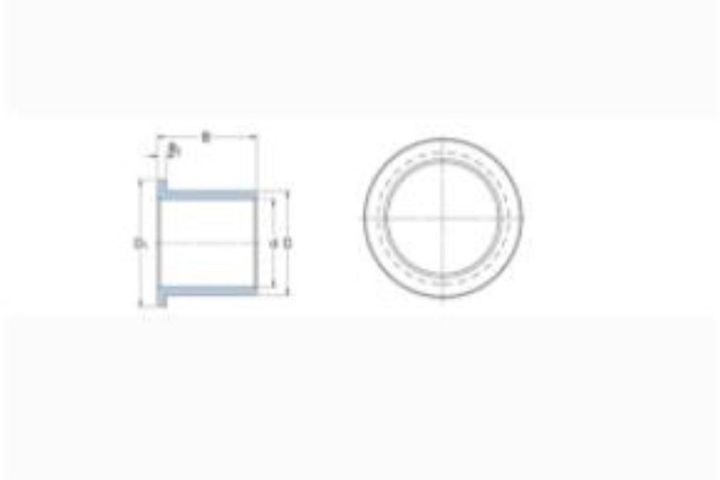 SKF PSMF152216A51軸承 SKF PSMF152216A51軸承